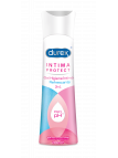Durex Intima Protect Gel Higiene Refrescante - 200 ml
