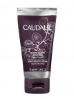 Caudalíe Creme de Beleza dos Pés 75 ml