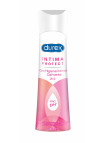 Durex Intima Protect Gel Higiene Calmante - 200 ml
