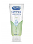 Durex Naturals Original H2O - 100 ml