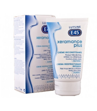 Lutsine Xeramance Plus - 100 ml