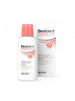 ISDIN - BEXIDENT GENGIVAS CUIDADO INTENSIVO COLUTÓRIO 250 ML