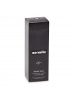 SENSILIS Base Velvet Skin 02 Noix - 30 mL