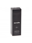 SENSILIS Base Velvet Skin 03 Miel - 30 mL