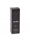SENSILIS Base Velvet Skin 05 Sand - 30 mL