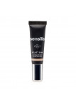 SENSILIS Velvet Skin Concealer 01 - 7 mL