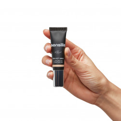 SENSILIS Velvet Skin Concealer 01 - 7 mL