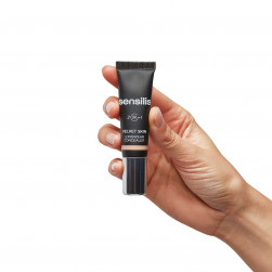 SENSILIS Velvet Skin Concealer 02 - 7 mL