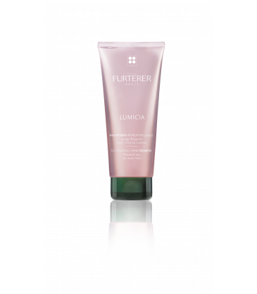 RENÉ FURTERER LUMICIA CHAMPÔ 200mL