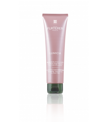 RENÉ FURTERER LUMICIA BÁLSAMO 150mL