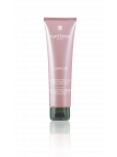 RENÉ FURTERER LUMICIA BÁLSAMO 150mL