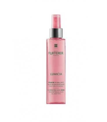 RENÉ FURTERER LUMICIA VINAGRE 150mL