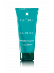 RENÉ FURTERER SUBLIME CURL CHAMPÔ 200mL