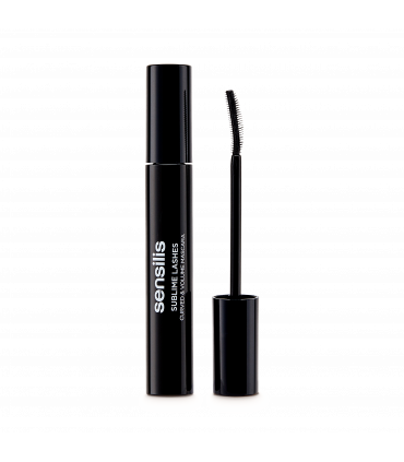 SENSILIS MK Sublime Lashes - 14 mL