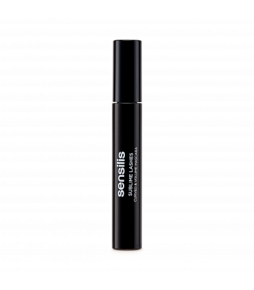 SENSILIS MK Sublime Lashes - 14 mL