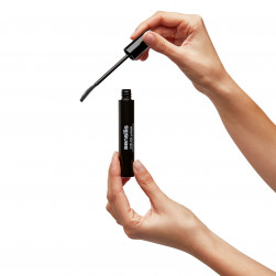 SENSILIS MK Sublime Lashes - 14 mL