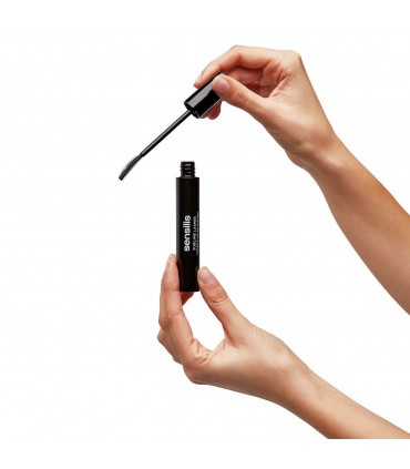 SENSILIS MK Sublime Lashes - 14 mL