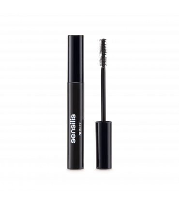SENSILIS MK Mascara Infinity - 8mL