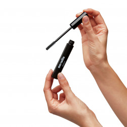 SENSILIS MK Mascara Infinity - 8mL