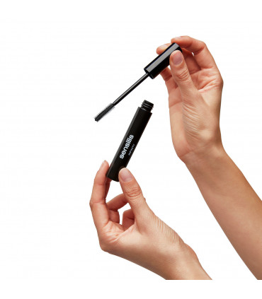 SENSILIS MK Mascara Infinity - 8mL