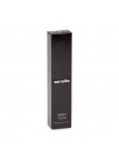 SENSILIS MK Mascara Infinity - 8mL