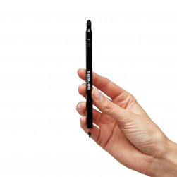 SENSILIS MK Perfect Eyes Pencil 01 Black - 1,05g