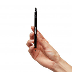 SENSILIS MK Perfect Eyes Pencil 02 Antracite - 1,05g