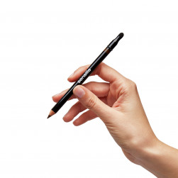 SENSILIS MK Perfect Eyes Pencil 03 Brown - 1,05g