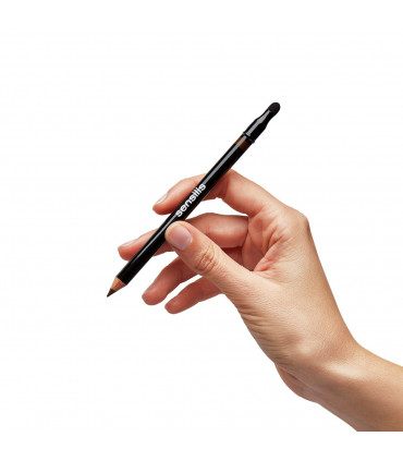 SENSILIS MK Perfect Eyes Pencil 03 Brown - 1,05g
