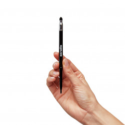 SENSILIS MK Automatic Infinite Eyes 01 Noir - 0,35g