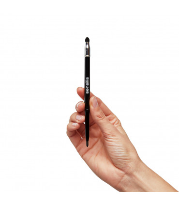 SENSILIS MK Automatic Infinite Eyes 01 Noir - 0,35g