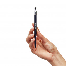 SENSILIS MK Automatic Infinite Eyes 02 Bleu - 0,35g