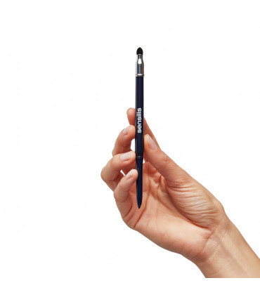 SENSILIS MK Automatic Infinite Eyes 02 Bleu - 0,35g