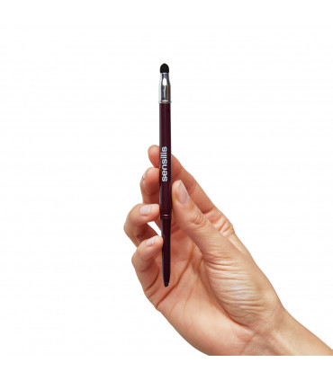 SENSILIS MK Automatic Infinite Eyes 03 Prune - 0,35g