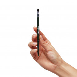 SENSILIS MK Automatic Infinite Eyes 04 Vert - 0,35g