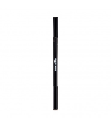 SENSILIS MK Perfect Eyes Pencil 01 Black - 1,05g
