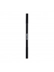 SENSILIS MK Perfect Eyes Pencil 01 Black - 1,05g