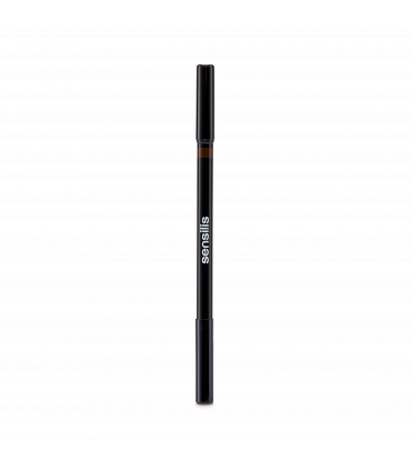 SENSILIS MK Perfect Eyes Pencil 03 Brown - 1,05g