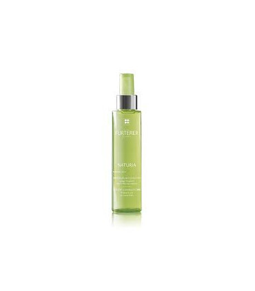 RENÉ FURTERER NATURIA SPRAY - EXTRA-SUAVE 150mL