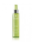 RENÉ FURTERER NATURIA SPRAY - EXTRA-SUAVE 150mL