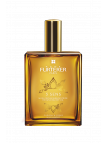 RENÉ FURTERER 5 SENS ÓLEO SECO 100mL