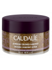 Caudalíe Gommage Crushed Cabernet 150g