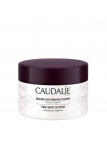 Caudalíe Bálsamo Corporal Delicioso 225ml