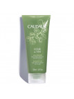 Caudalíe Gel Duche Fleur de Vigne 200ml