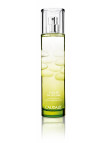 Caudalíe Água Refrescante Fleur de Vigne 50ml