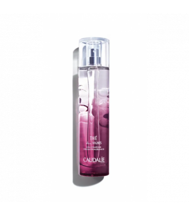 Caudalíe Água Refrescante Thé des Vignes 100ml