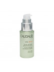 Caudalíe VineActiv Sérum Antiarrugas Resplandor 30 ml