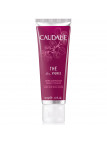 Caudalíe Creme Mãos e Unhas Thé des Vignes 50ml