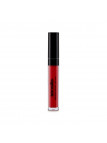 SENSILIS Intense Matte Lip Tint 01 Fire - 4,5mL