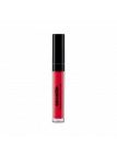SENSILIS Intense Matte Lip Tint 02 Passion - 4,5mL